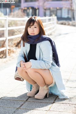 二龙湖村暖花开